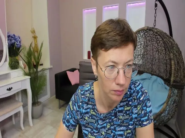 Live sex webcam photo for ConstanciaGod #254404120