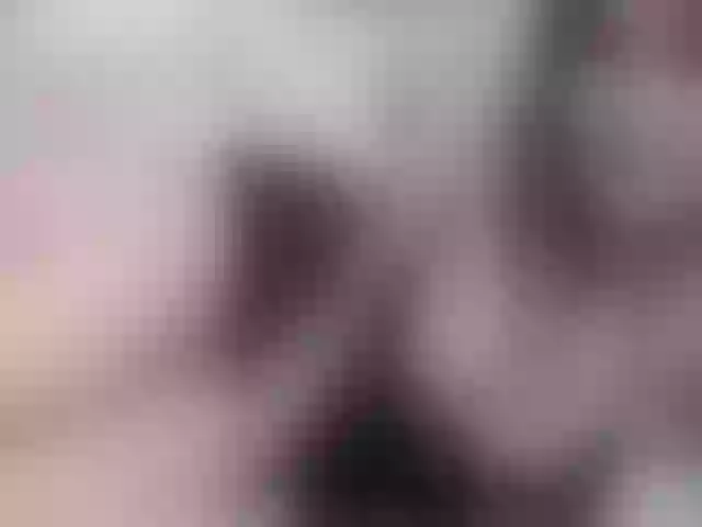 Live sex webcam photo for MissLilie #259780294