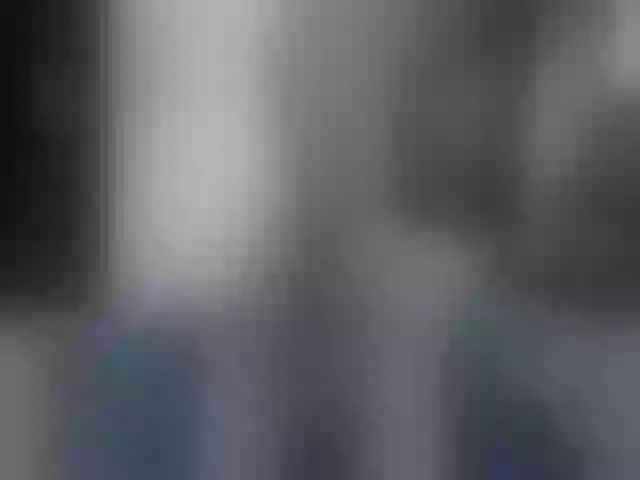 Live sex webcam photo for Jane_23 #253043863