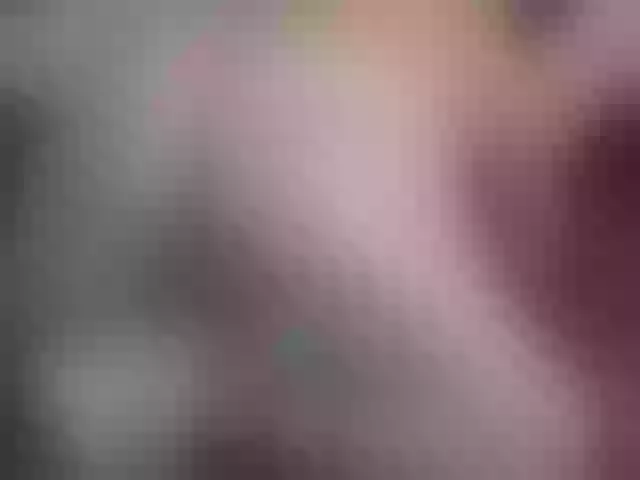 Live sex webcam photo for Vlad-Vlada #240972683