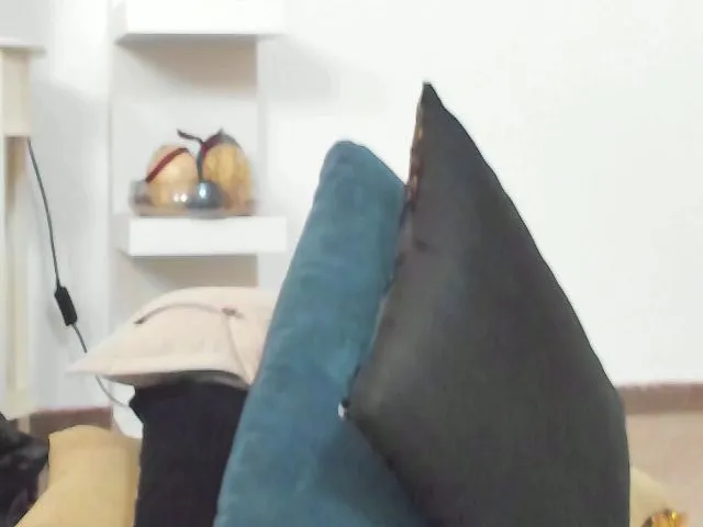 Live sex webcam photo for KendallDark #264387435