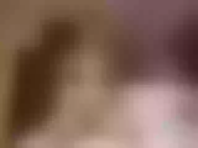Live sex webcam photo for AmazingMARRY #262494277