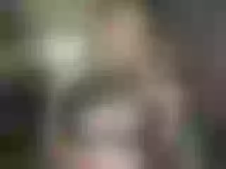 Live sex webcam photo for -VALERRI- #240801483