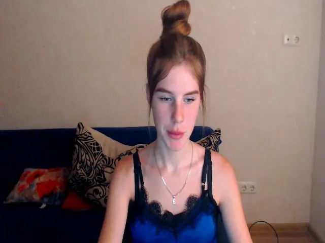 Live sex webcam photo for Vesnyshka #258256856
