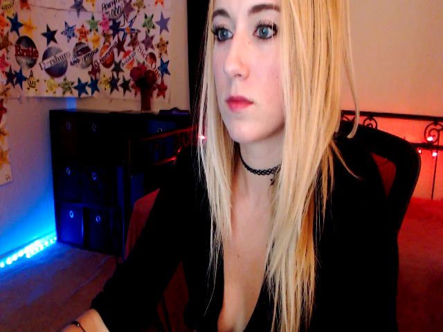 Live sex webcam photo for SouthernSkye #262941364