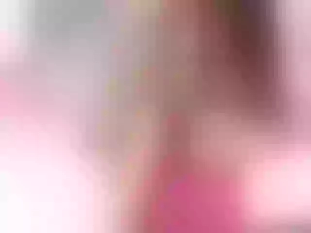 Live sex webcam photo for naughty_storm #252737538