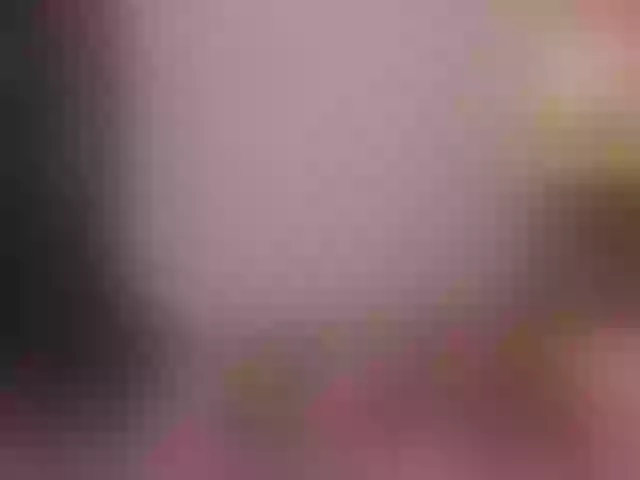 Live sex webcam photo for LiseFox #252932401