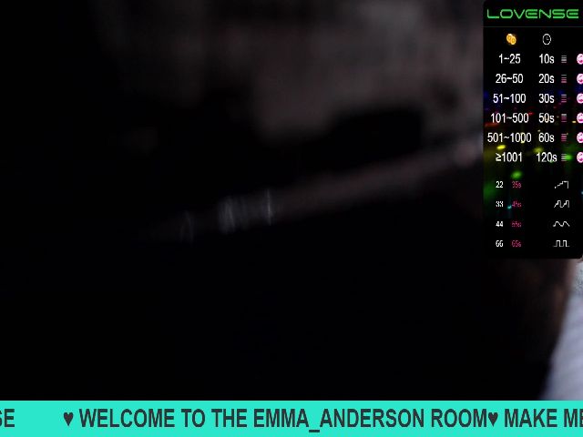 Live sex webcam photo for Vero_johnson #262189930