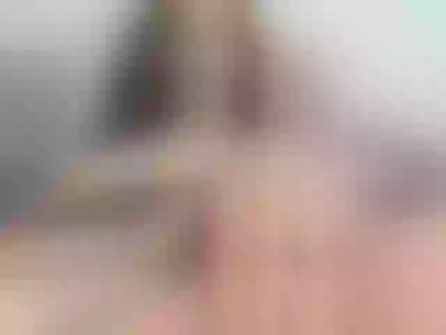 Live sex webcam photo for curvyana #243142882