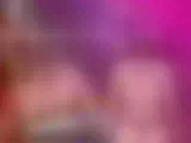 Live sex webcam photo for lindaXhelen #251954489