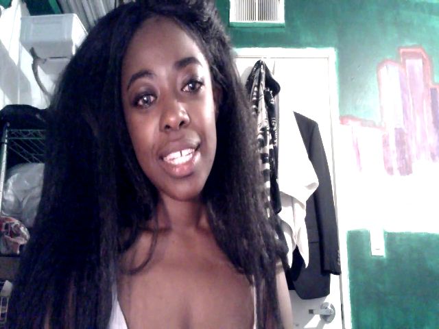 Live sex webcam photo for Ms_Bree #255838975