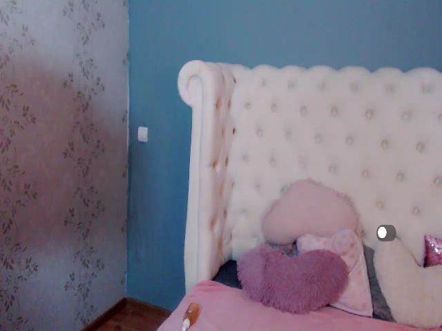 Live sex webcam photo for SpicyKarla #257927509