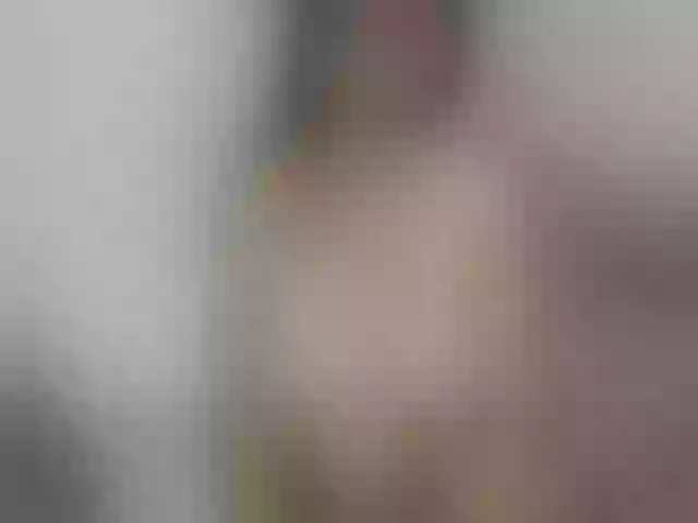 Live sex webcam photo for valery_lozada #253321781