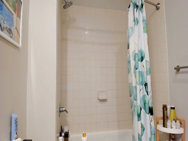 Live sex webcam photo for Belphoebe #259123466