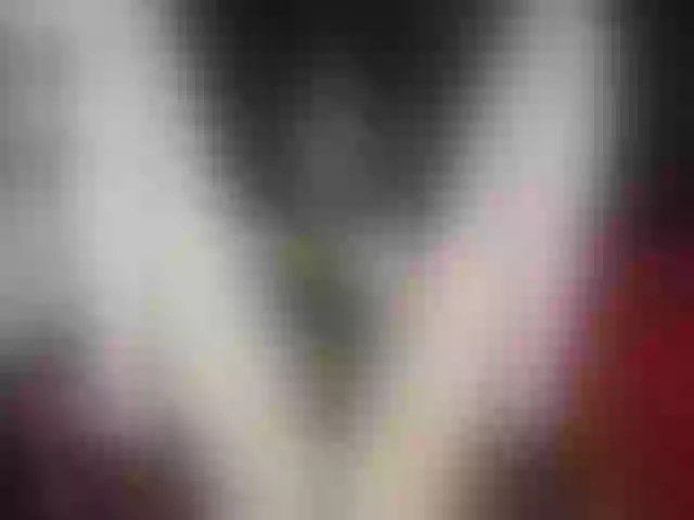 Live sex webcam photo for sexy_goddess_ #262431365