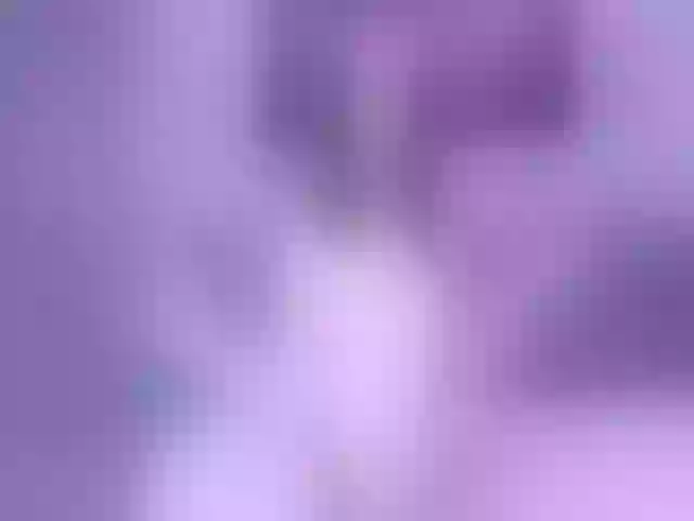 Live sex webcam photo for WhitneyNeal #260677362