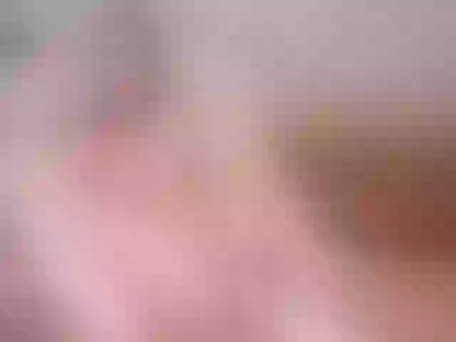Live sex webcam photo for RedjinaAngel #264361493