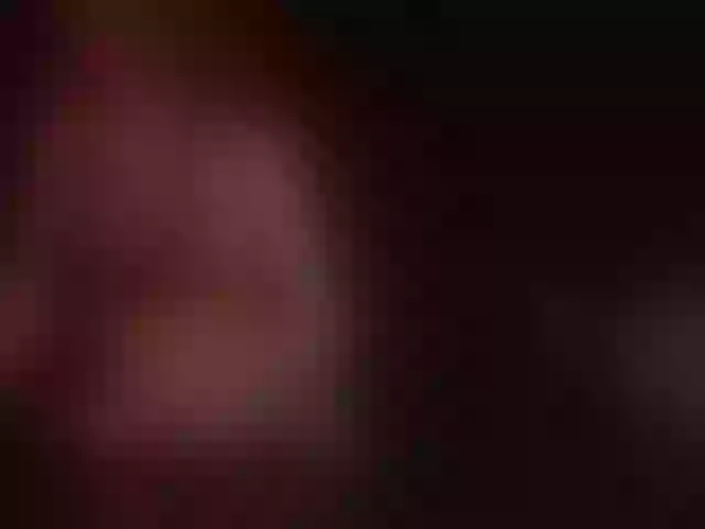 Live sex webcam photo for ViktoriaLeoAn #244518530