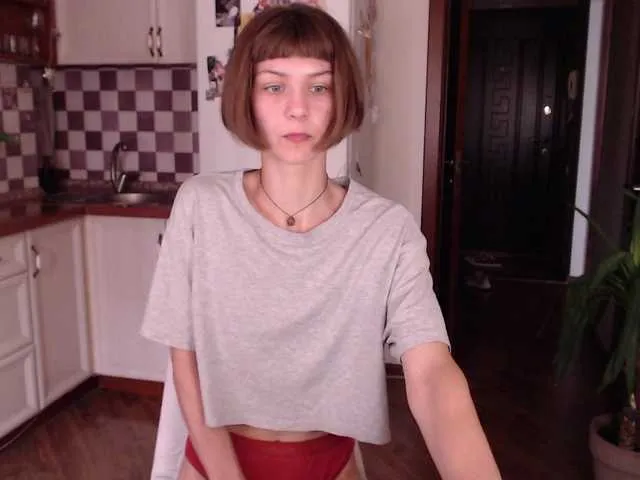 Live sex webcam photo for SweetWater #247864565