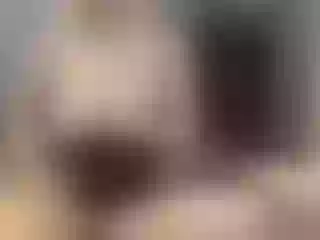 Live sex webcam photo for SexxySouthern #251737449