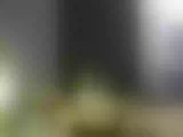 Live sex webcam photo for Oricle #259828231