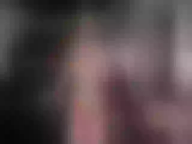 Live sex webcam photo for JenniferLuvv #257503183