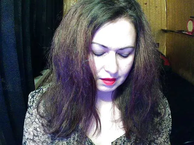 Live sex webcam photo for gospoja69 #241110401