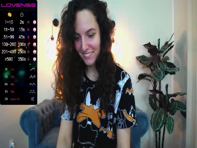 Live sex webcam photo for Linda__sweet #252314434