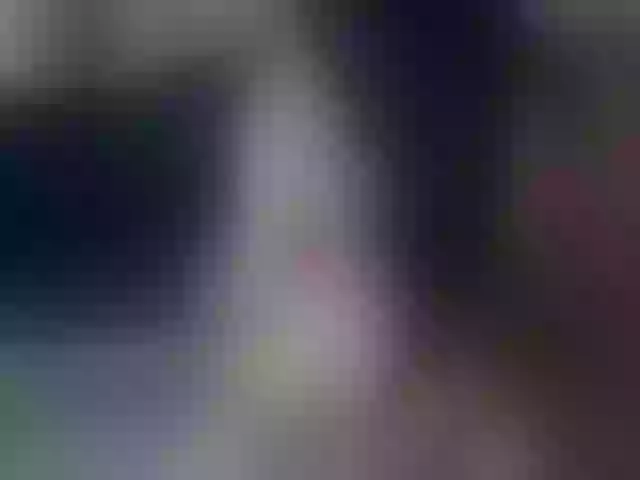 Live sex webcam photo for Milf_horny #255855462