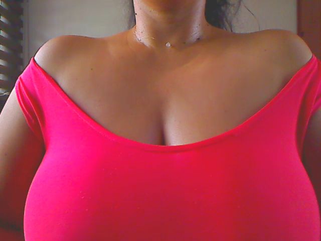 Live sex webcam photo for GIOVANA_SEX #253914057