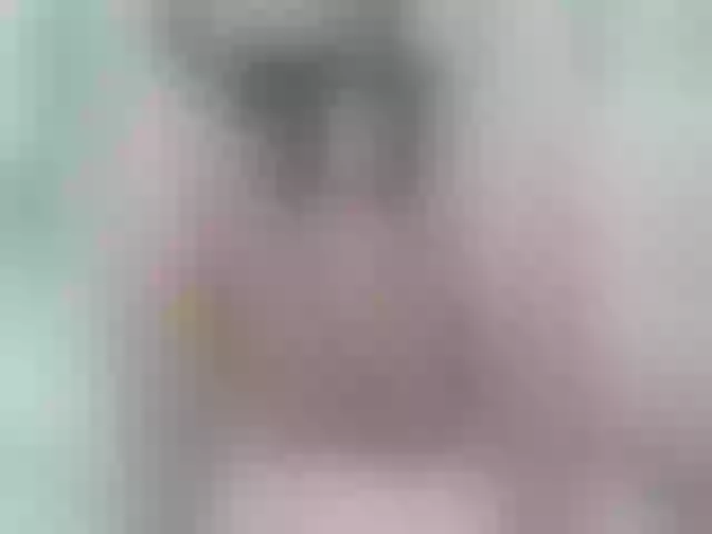 Live sex webcam photo for Katie_teen #262737652
