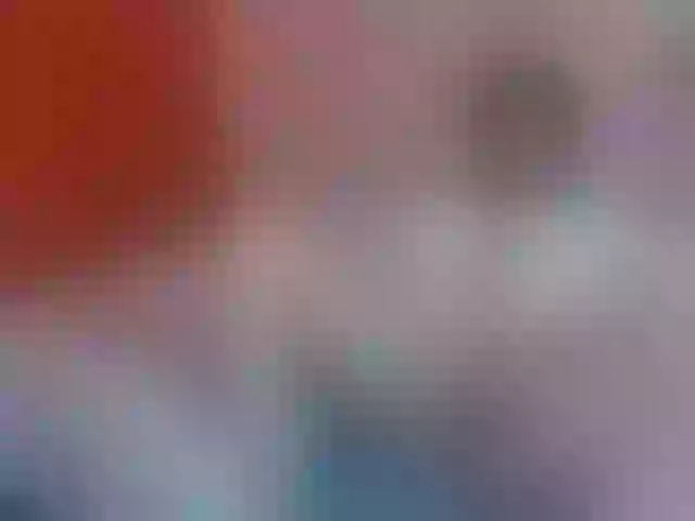Live sex webcam photo for KattleyaGrey #240990506