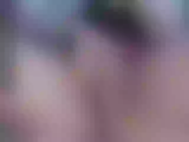 Live sex webcam photo for aneko888 #240904846