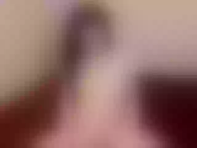 Live sex webcam photo for Asella-Starr #247367457