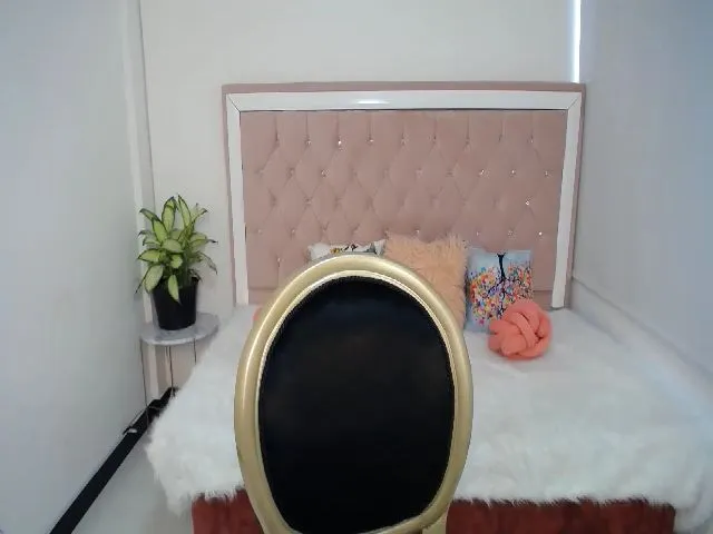 Live sex webcam photo for Ani_paris #253804645