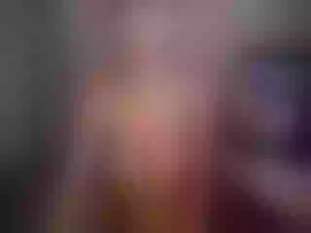 Live sex webcam photo for HelenAmour #261915035