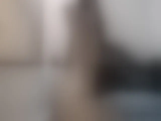 Live sex webcam photo for jandylovee #253938091