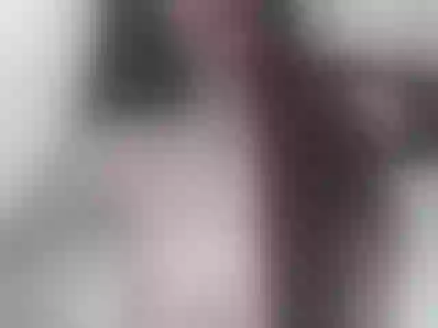 Live sex webcam photo for My_Tiger #241063125