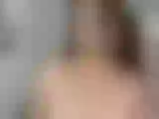 Live sex webcam photo for miaolsen #240562543