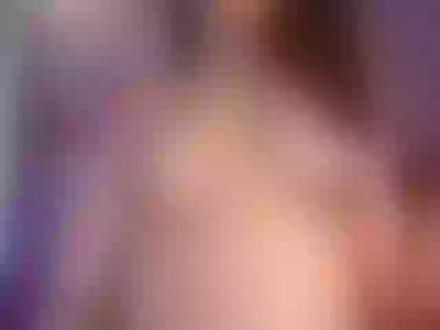 Live sex webcam photo for Sara_sexyy #254042456