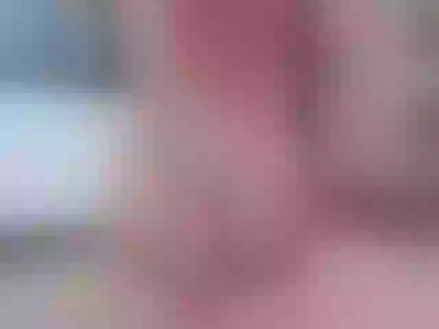 Live sex webcam photo for JOIgirl #260043992