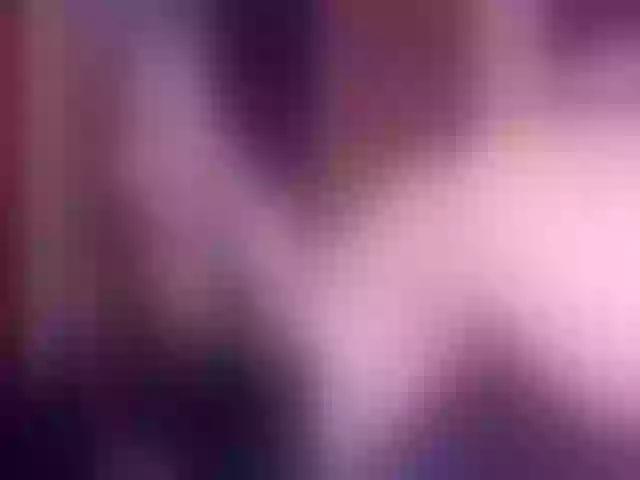 Live sex webcam photo for Sara_Turner #263760706