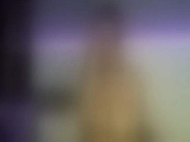 Live sex webcam photo for Your_Desirre #262835035