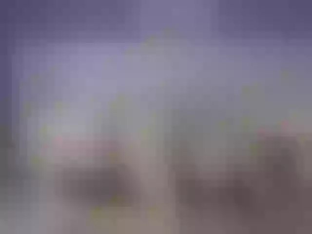 Live sex webcam photo for HotFuckers1 #241155415
