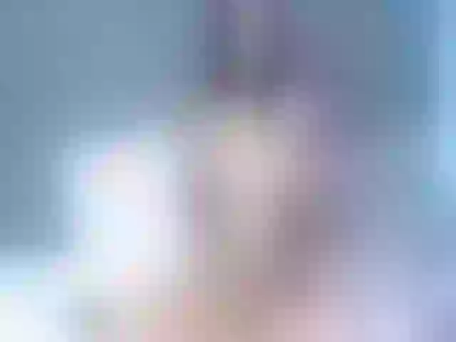 Live sex webcam photo for naughty_storm #261811920