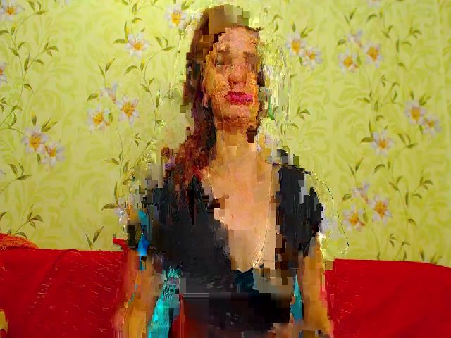 Live sex webcam photo for CarolineFishr #261720908