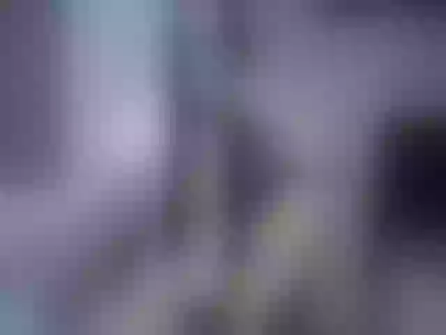 Live sex webcam photo for Azucenaxxxgp #256294622