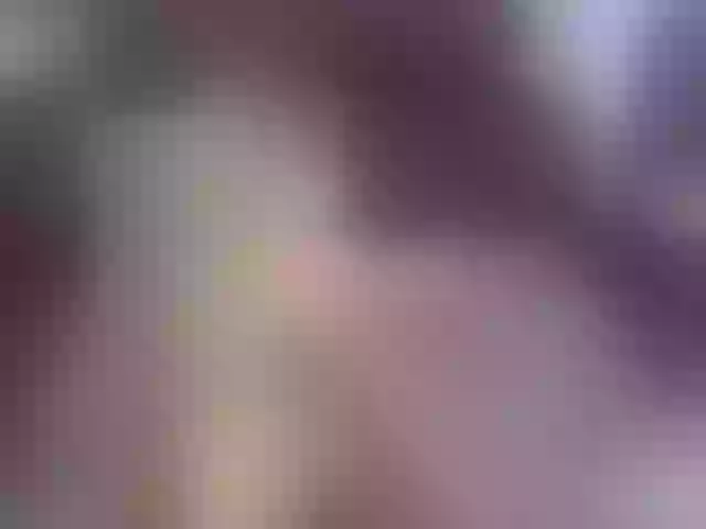 Live sex webcam photo for Mahttab #264600135