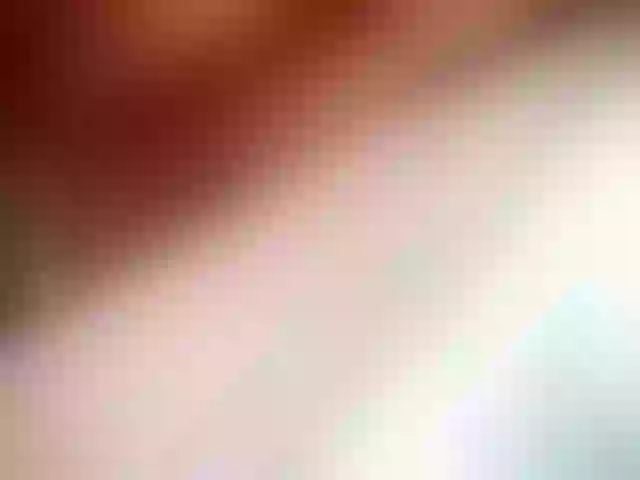 Live sex webcam photo for BarbieBigTits #241270049