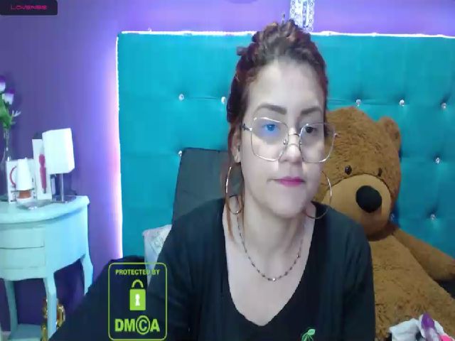 Live sex webcam photo for Carla_adams #262500646